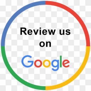 Google Reviews