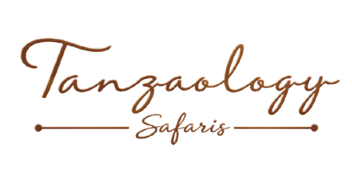 Tanzaology Safaris Logo