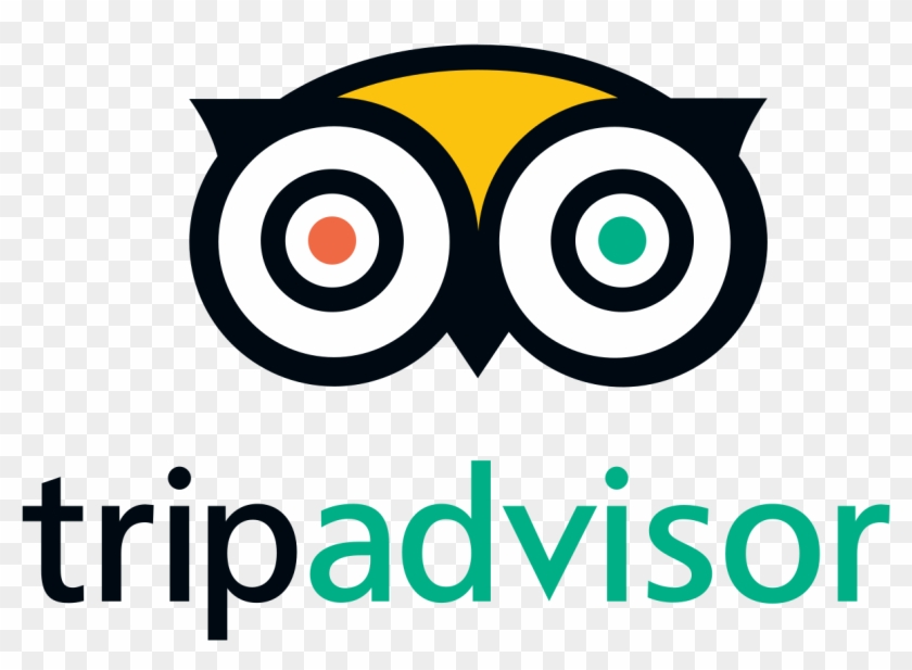 Review us on Tripadvisor